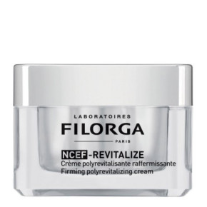 Filorga NCEF-REVITALIZE Firming Polyrevitalizing Cream 50ml