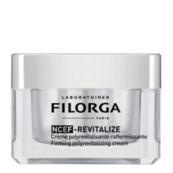 Filorga NCEF-REVITALIZE Firming Polyrevitalizing Cream 50ml