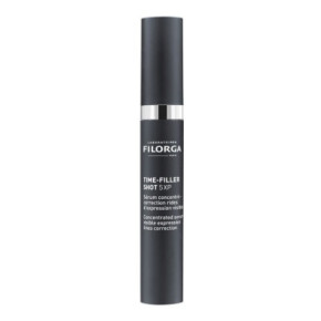 Filorga TIME-FILLER 5XP Shot 15ml