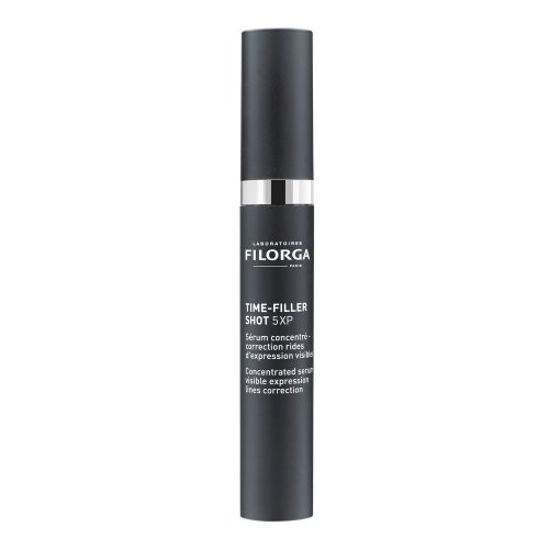 Filorga TIME-FILLER 5XP Shot 15ml
