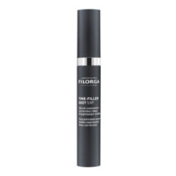 Filorga TIME-FILLER 5XP Shot 15ml