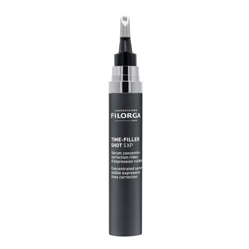Filorga TIME-FILLER 5XP Shot 15ml