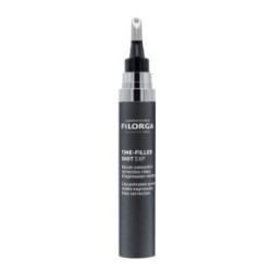 Filorga TIME-FILLER 5XP Shot 15ml