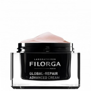 Filorga GLOBAL-REPAIR ADVANCED Cream 50ml
