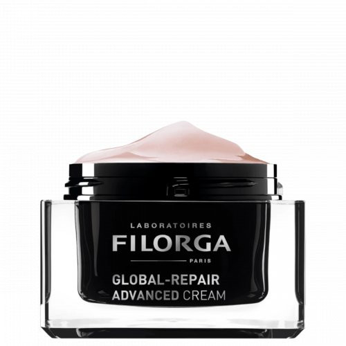Filorga GLOBAL-REPAIR ADVANCED Cream 50ml