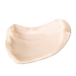 Filorga GLOBAL-REPAIR ADVANCED Cream 50ml