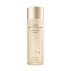 Missha Time Revolution The First Essence 150ml