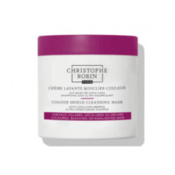 Christophe Robin Shield Cleansing Mask 250ml