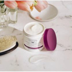 Christophe Robin Shield Cleansing Mask 250ml