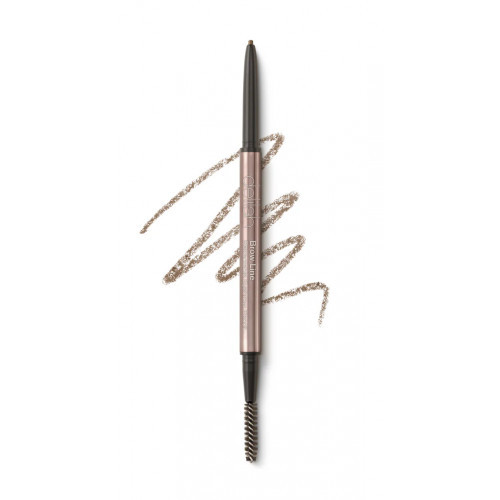 Delilah Brow Line Retractable Eyebrow Pencil 0.8g
