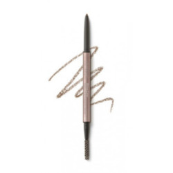 Delilah Brow Line Retractable Eyebrow Pencil 0.8g