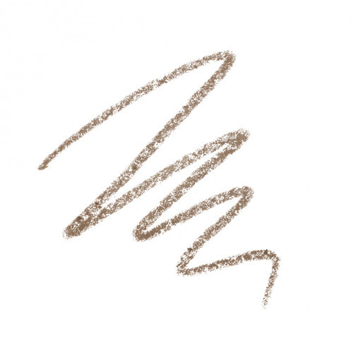 Delilah Brow Line Retractable Eyebrow Pencil 0.8g