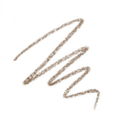 Delilah Brow Line Retractable Eyebrow Pencil 0.8g