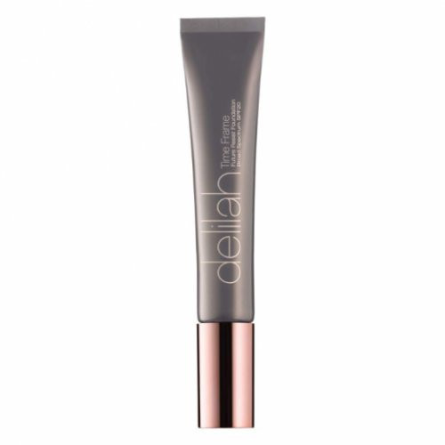 Delilah Time Frame Future Resist SPF20 38ml