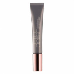 Delilah Time Frame Future Resist SPF20 38ml