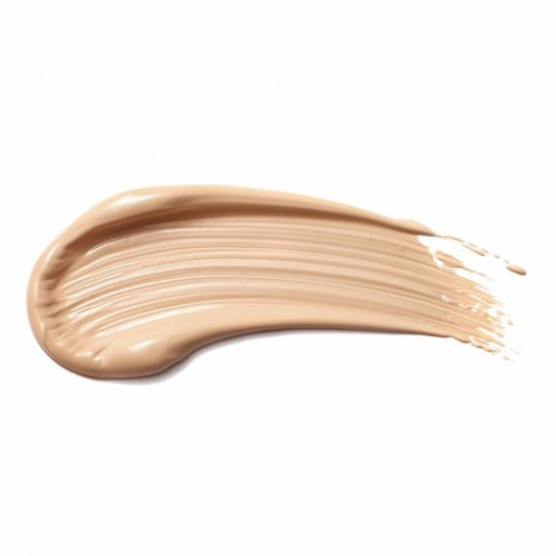Delilah Time Frame Future Resist SPF20 38ml