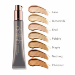 Delilah Time Frame Future Resist SPF20 38ml