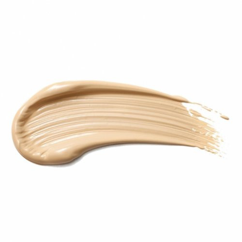 Delilah Time Frame Future Resist SPF20 38ml