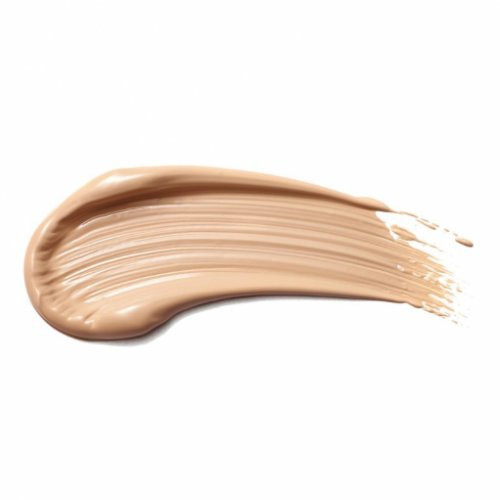 Delilah Time Frame Future Resist SPF20 38ml