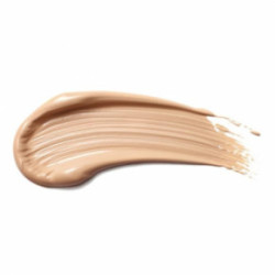 Delilah Time Frame Future Resist SPF20 38ml