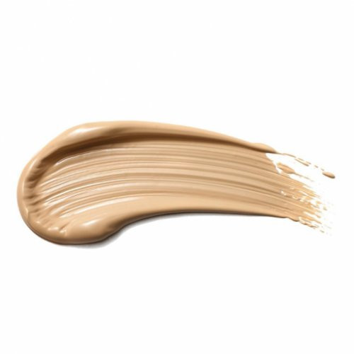 Delilah Time Frame Future Resist SPF20 38ml