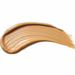 Delilah Time Frame Future Resist SPF20 38ml