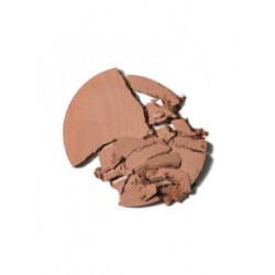 Delilah Sunset Matte Bronzer 11g