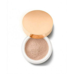 Delilah Pure Touch Micro-fine Loose Powder 9g