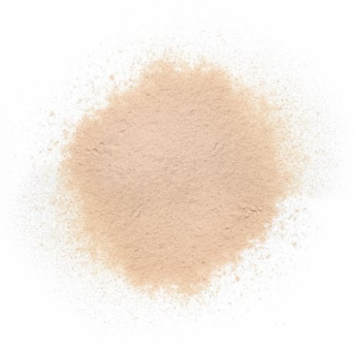 Delilah Pure Touch Micro-fine Loose Powder 9g