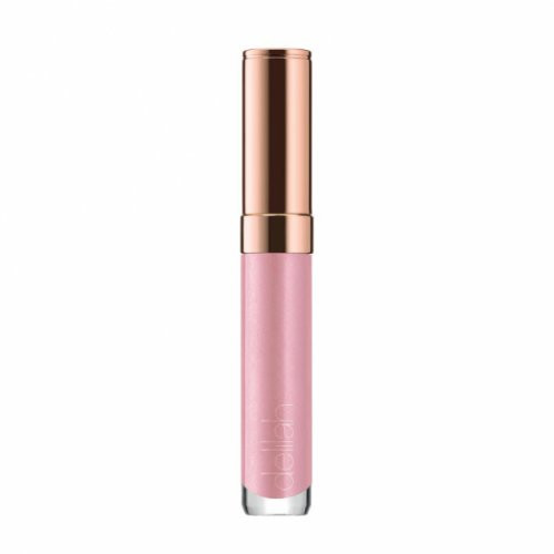 Delilah Colour Gloss Ultimate Shine Lip Gloss 6.5ml