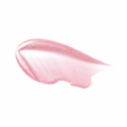 Delilah Colour Gloss Ultimate Shine Lip Gloss 6.5ml