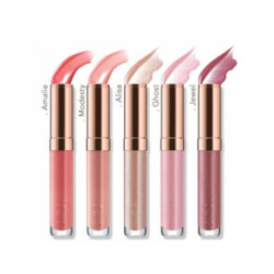 Delilah Colour Gloss Ultimate Shine Lip Gloss 6.5ml