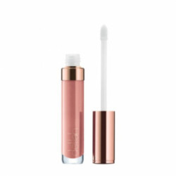 Delilah Colour Gloss Ultimate Shine Lip Gloss 6.5ml