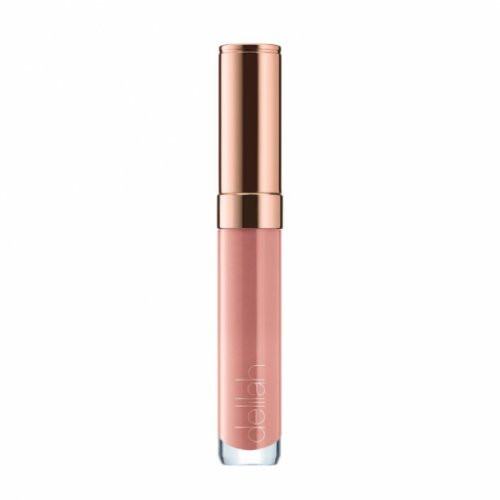 Delilah Colour Gloss Ultimate Shine Lip Gloss 6.5ml