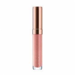 Delilah Colour Gloss Ultimate Shine Lip Gloss 6.5ml