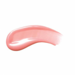 Delilah Colour Gloss Ultimate Shine Lip Gloss 6.5ml