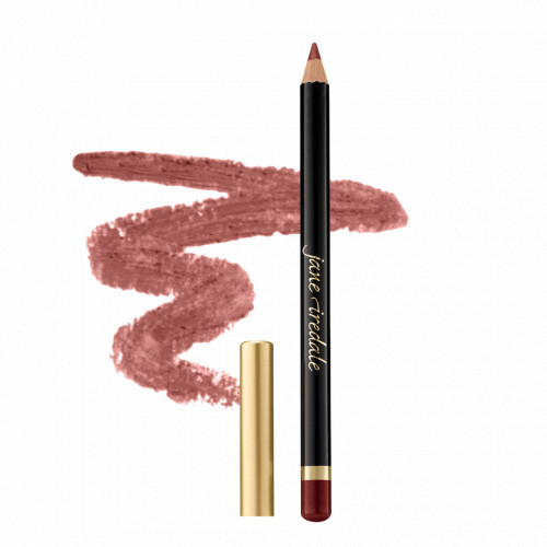 Jane Iredale Lip Pencil Warm Rose