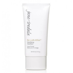 Jane Iredale Smooth Affair Mattifying Face Primer 50ml