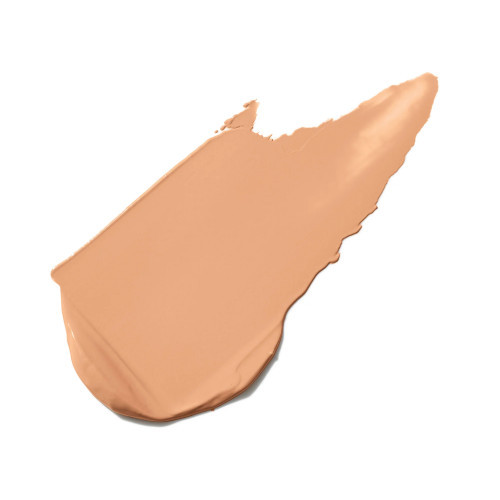 Jane Iredale Beyond Matte Liquid Foundation 27ml