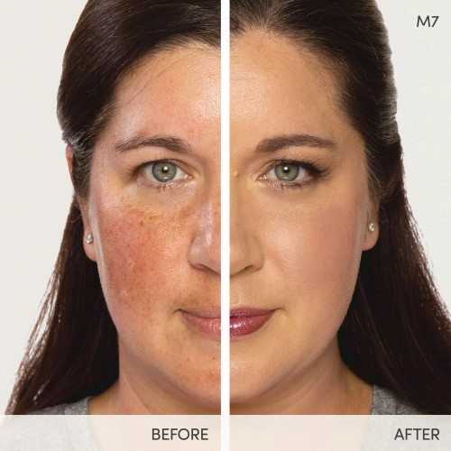 Jane Iredale Beyond Matte Liquid Foundation 27ml