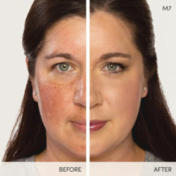Jane Iredale Beyond Matte Liquid Foundation 27ml