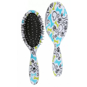WetBrush PetBrush Large Breed Detangler 1 pc.