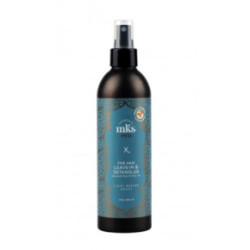 MKS eco X Leave-in Detangler Light Breeze 118ml