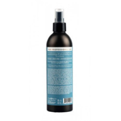 MKS eco X Leave-in Detangler Light Breeze 118ml