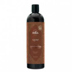 MKS eco Kahm Smoothing Conditioner 296ml