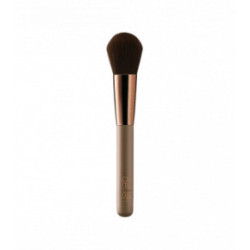Delilah Travel Powder Brush 1 pc.