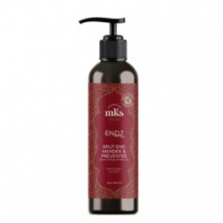 MKS eco Endz Split End Mender & Preventer 118ml