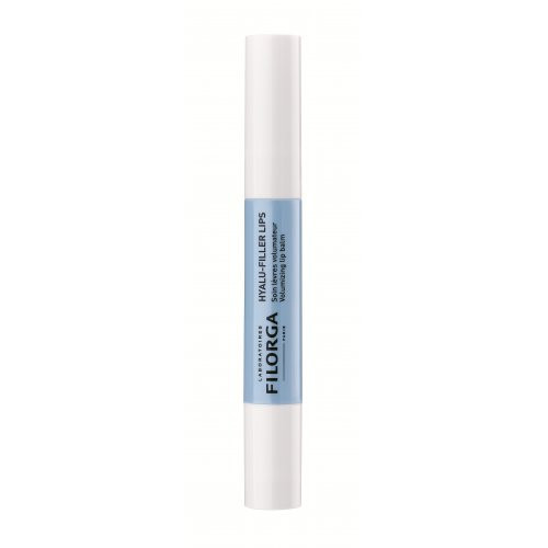 Filorga HYALU-FILLER Lips Volumizing Lip Balm 4ml