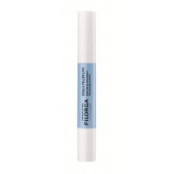 Filorga HYALU-FILLER Lips Volumizing Lip Balm 4ml