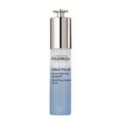 Filorga HYALU-FILLER Hydrating Plumping Serum 30ml